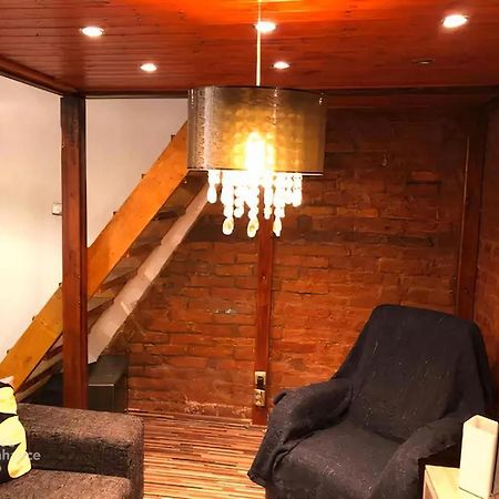 Spacious Room In Budapest City Center Zewnętrze zdjęcie