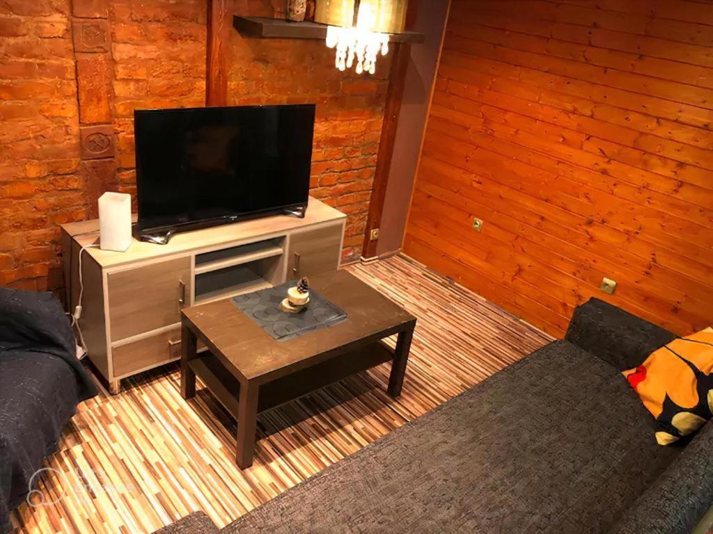 Spacious Room In Budapest City Center Zewnętrze zdjęcie