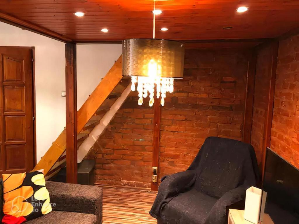 Spacious Room In Budapest City Center Zewnętrze zdjęcie